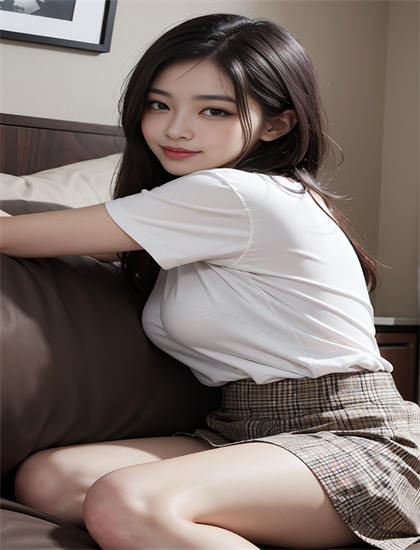 正在播放玩偶姐姐游戏陪玩_一线免费高清在线播放_身如不系之舟短剧全集免费观看