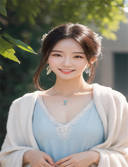 独家剖析：《我是你妈》的社会意义与现实影响——传统与现代的对话