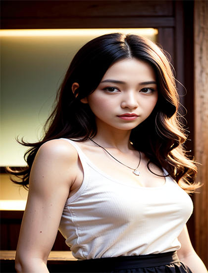 表演艺术解析：《吸血鬼之爱》的的哲学思考与人生智慧 理解角色塑造的艺术