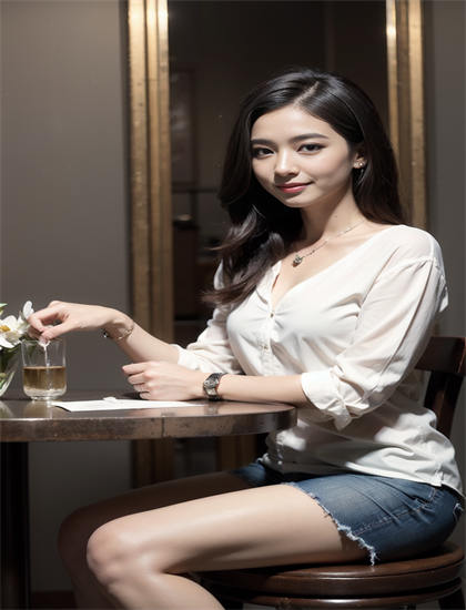 【影视研究】我的女友20岁的历史价值与时代精神 心理学视角看的专业分析