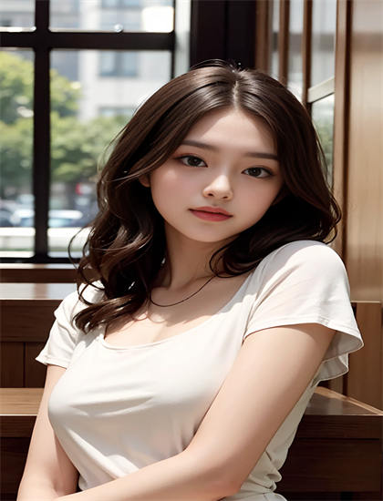 青城不认命隐藏彩蛋发现指南：细节与彩蛋寻找攻略