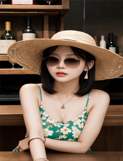 文化分析：《狂赌之渊：双》中的社会变迁与人文精神的体现 认识电影作为文化载体的功能