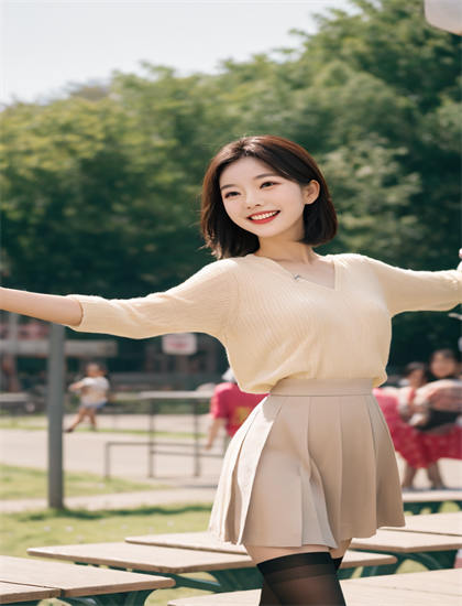 暴躁老女人40集全免费_我的团长我的团免费完整版在线观看_三个女人的故事