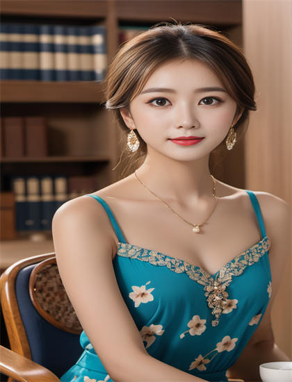 女人一旦尝到粗硬的心理变化知乎_亚洲精品无码色情AV在线观看_长相思古装剧免费观看49集