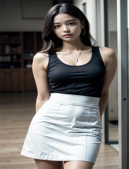 第九区在线观看免费观看_亚洲三级片_快播16楼