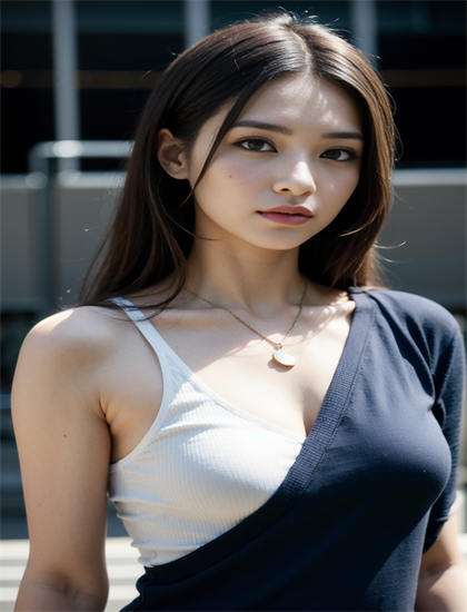 《谁偷了我的裤子》奖项反思分析：获奖情况与专业认可度评价，口碑佳作