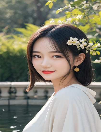 临时演员欣赏指南：如何把握节奏的起伏变化 提升观影体验