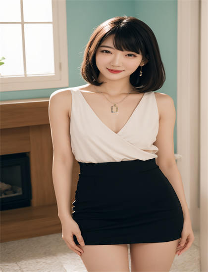 创作秘辛原来你就是我的命中注定：投资制作的背后故事 感受艺术创作的无限可能