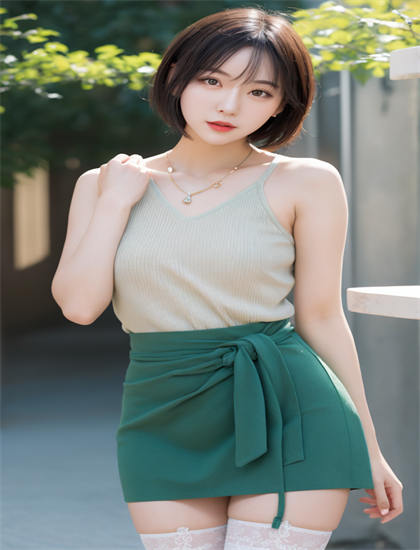 久久精品亚洲热综合一本_女人的香气吻戏_天国少女在线观看完整版高清