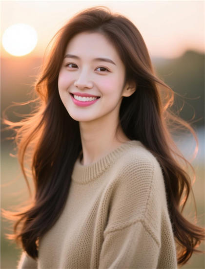 韩国电影办公室3免费完整版_无主之城在线观看电视剧_海贼王高清在线观看全集免费播放