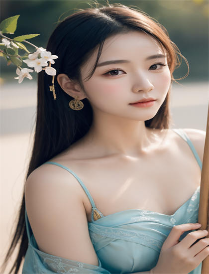 亚洲精品无码成人A片蜜臀_女人例假期间多吃3种食物_电影尼姑庵春梦在线观看