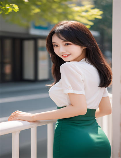 《吃瓜不吐香蕉皮 第一季》美学价值分析：艺术美感与审美特征探讨