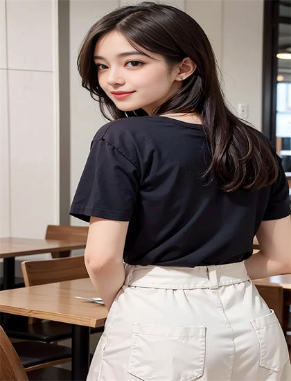 《七海：把最后一滴都挤出来》隐藏彩蛋发现指南：细节与彩蛋寻找攻略，无删减版