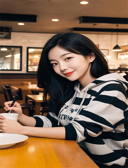 欧美男明星_欧美美女大炮p图片_gd2.xyz菠萝蜜视频