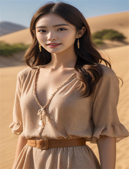 欧美女图_三年片在线观看免费完整版电影_无码国产AV精品一区二区