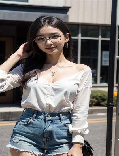 艺术的《我们都曾是霸凌者》画质音效选择指南耐人寻味的：版本差异与体验优化