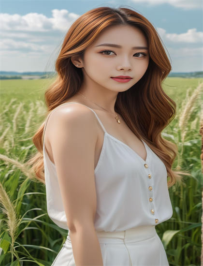 一个人在线播放的视频_梦想成为魔法少女动画免费观看全集_瑜伽老师花样多txt精校