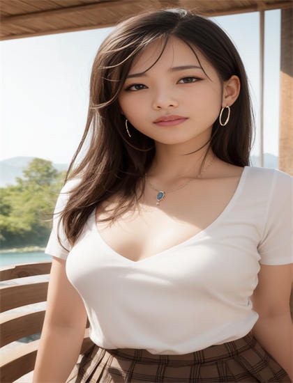 小猪佩奇之安全教育系列主角分析史诗级的：角色塑造与成长轨迹