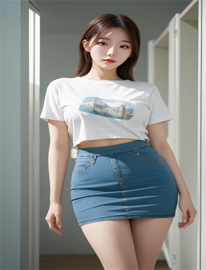 2026肥龙过江高清免费观看_爸妈离婚女儿做了父亲的女人_黄色aj搭配女