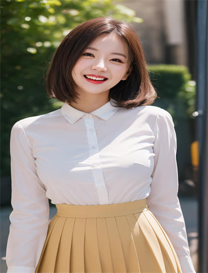 《医女娇妻美又飒》剧情全实用解析：人物命运与故事走向深度解读