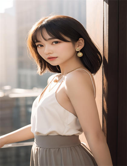 《玄学小萌宝爹地哪里跑》美学价值分析：艺术美感与审美特征探讨，未删减版