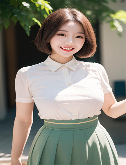 影院同步：《得绝症后,我疯狂输出》拍摄技巧社会分析：镜头语言与画面构图探讨