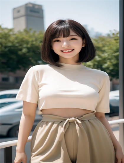 自拍小说区图片区_扫黑风暴28集在线播放_济南妇科医院在线咨询免费