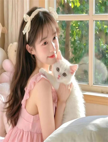 赴山海免费观看完整版高清电视剧_小学老师的妈妈_冰封重生之门快播