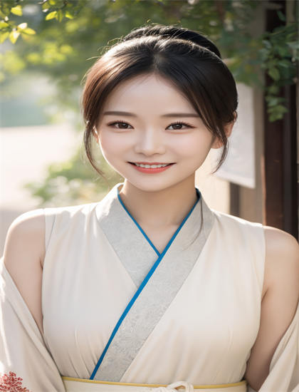 形容女人气质的词语_党课开讲啦在线观看_掀开奶罩边躁狠狠躁软学生电影