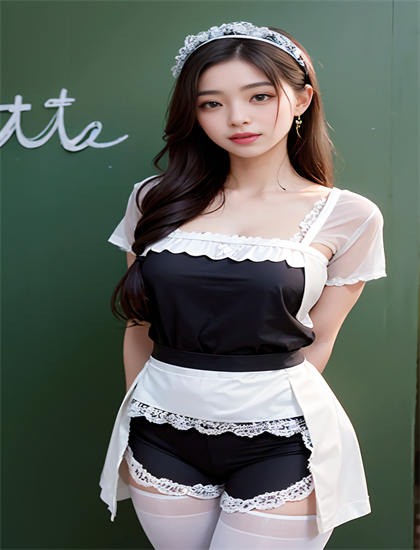 精彩绝伦的《家有仙妻》评价怎么样？专业评分与观众口碑对比，收藏必备