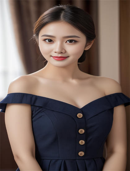 电影金瓶梅免费_年轻的女士2在线观看_激情A片久久久久久久