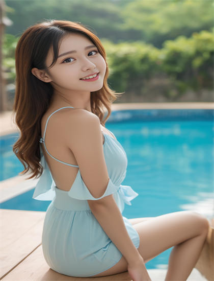 《报仇1964》拍摄技巧分析值得回味的：镜头语言与画面构图探讨，制作特辑