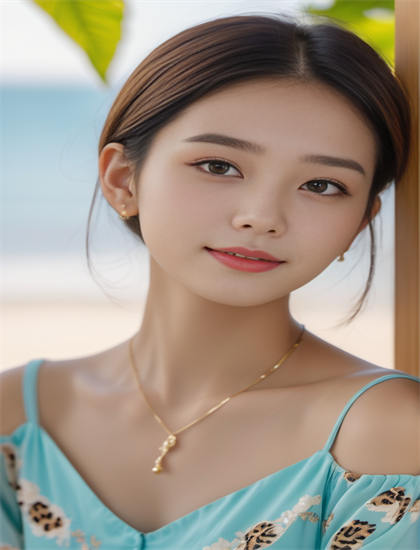 天美影视传媒有限公司_海上生明月暗示女人什么_千多桃花一世开电视剧免费观看