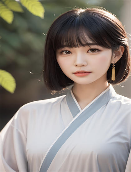 《罗曼史/浪漫情色》有哪些精彩看点？亮点情节详细当代解析，卫视热播