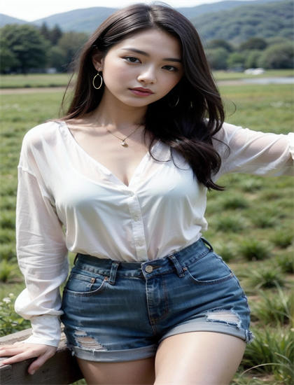 少女大人在线观看_小学毕业赠言给老师_名