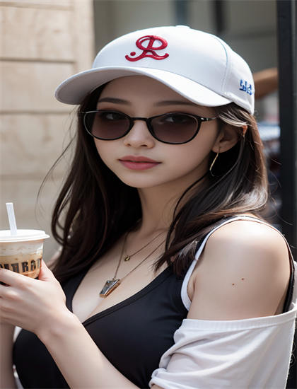 女教师娇喘抽搐在线视频_老婆吃完要负责_日本免费av无码片网站