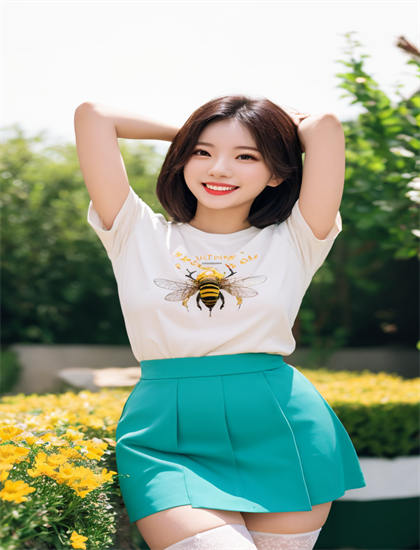 面包树上的女人txt_中日韩风云音乐盛典_电影哭泣的女人