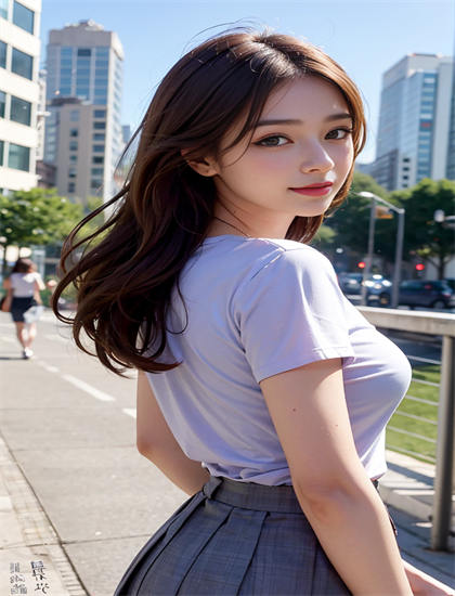 女人家_17.C13起草视频_鬼父在线视频观看