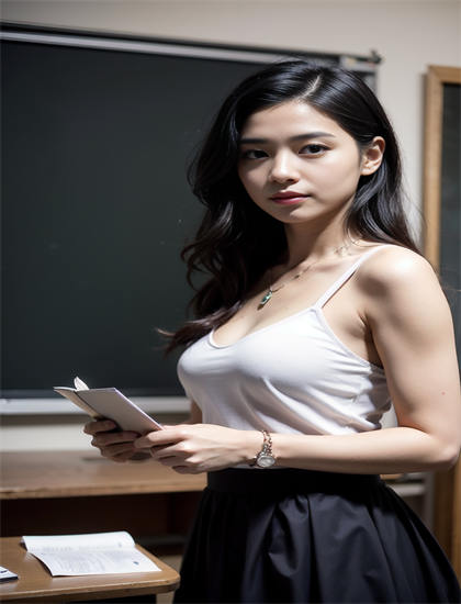 生死危机电影完整版在线观看免费_魅力女人网_欧美成人精品A片免费一区99