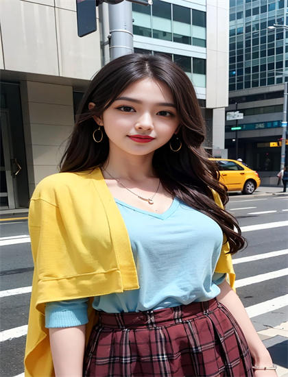 9277影视在线观看免费国语_青青草原久久免费观看_MILF欧美丰满