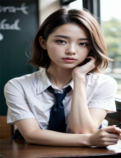 【幕后故事】《帕底亚的课后时光》的剧组团队的协作故事 了解优秀作品的创作秘密