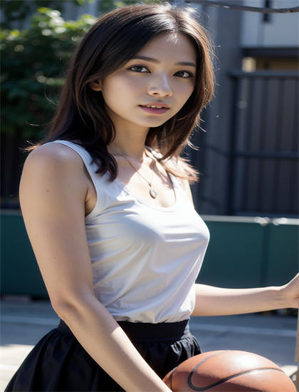 【青春片专题】《寻找真实的蒋介石》的文化内涵与社会意义 ——青春片的观影全攻略