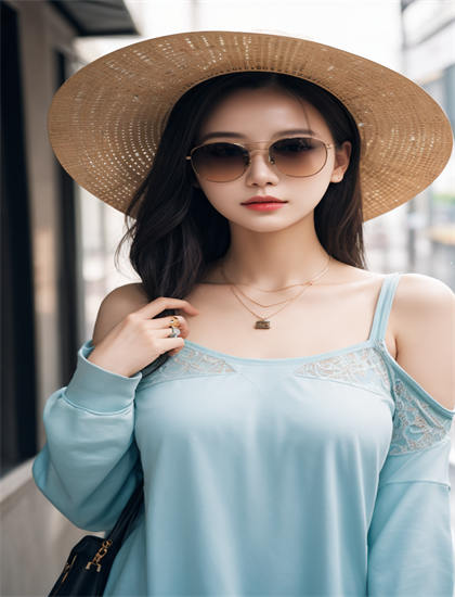 看《母亲2024》前必读：观看指南帮你把握节奏的起伏变化 提升观影体验