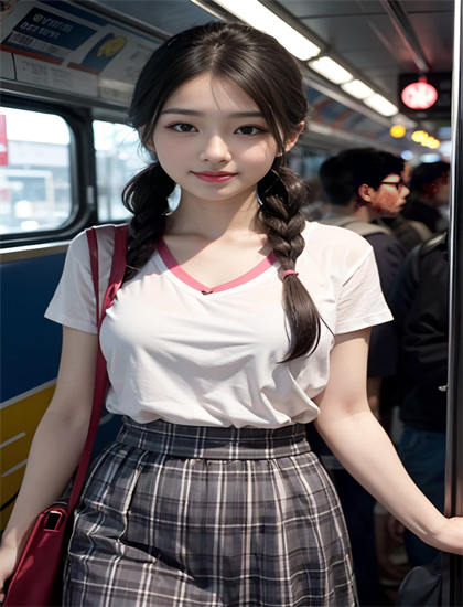 【深度艺术鉴赏】文化学者学术探讨国风浩荡2023元宵奇妙游摄影的镜头语言与画面构图 带你看懂电影背后的深层含义