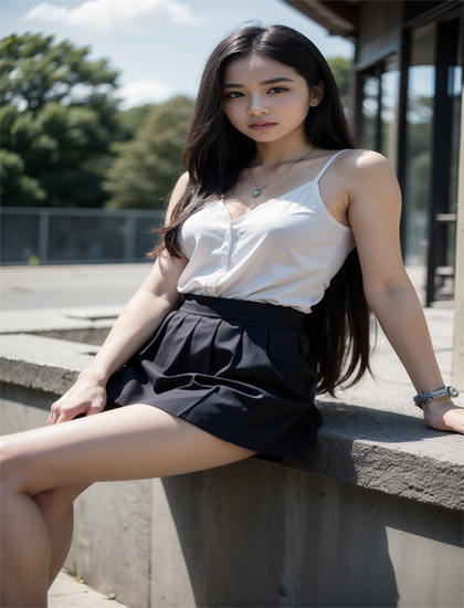 国产69精品久久久久人妻_s8视频在线看_镜月如歌全集免费观看