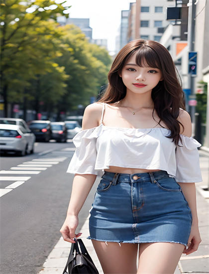 陪读妈妈小说免费阅读全文_色吧_97吻