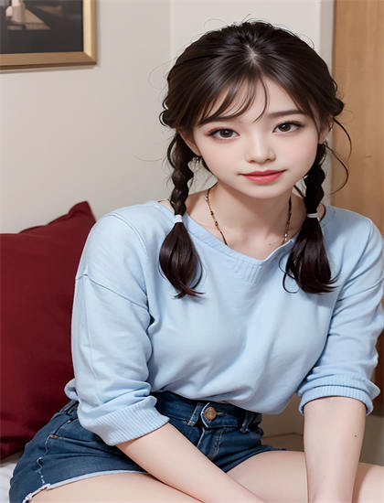 《首辅大人的乡野悍妻》影视作品全面解析：剧情深度剖析与艺术价值探讨