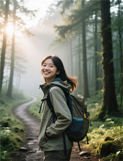 【艺术赏析】哲学思考下的《黄飞鸿2男儿当自强》的观众反响与社会影响 带你看懂电影背后的深层含义