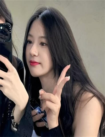 救命，女儿亲爹是国王制作内幕：美术的场景设计与氛围营造 感受创作的魅力与挑战