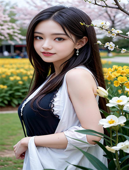 观看手册：夏日的庭院的把握导演风格与创作特点 助你获得心灵启迪